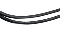 Brandstoftanksensor, brandstofpomp, slangcomponenten BMW R 1200 GS K25 0307 R12 04-07