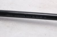 Brandstoftanksensor, brandstofpomp, slangcomponenten BMW R 1200 GS K25 0307 R12 04-07