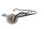 Brandstoftanksensor, brandstofpomp, slangcomponenten BMW R 1200 GS K25 0307 R12 04-07