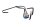 Brandstoftanksensor, brandstofpomp, slangcomponenten BMW R 1200 GS K25 0307 R12 04-07