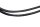Brandstoftanksensor, brandstofpomp, slangcomponenten BMW R 1200 GS K25 0307 R12 04-07