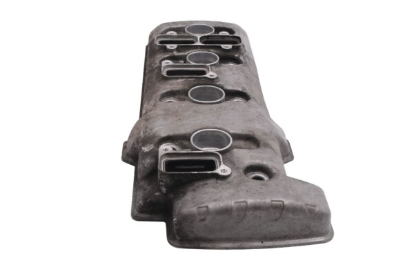 Kleppendeksel, cilinderkopafdichting BMW K 1200 S K40 K12S 0581 05-08