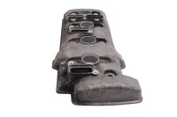 Ventildeckel Zylinderkopf Dichtung Abdeckung BMW K 1200 S...