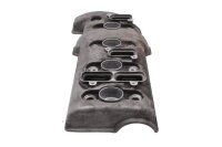 Ventildeckel Zylinderkopf Dichtung Abdeckung BMW K 1200 S...