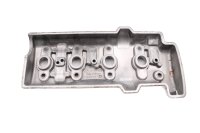 Kleppendeksel, cilinderkopafdichting BMW K 1200 S K40 K12S 0581 05-08