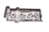 Kleppendeksel, cilinderkopafdichting BMW K 1200 S K40 K12S 0581 05-08