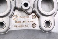 Kleppendeksel, cilinderkopafdichting BMW K 1200 S K40 K12S 0581 05-08