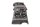 Kleppendeksel, cilinderkopafdichting BMW K 1200 S K40 K12S 0581 05-08