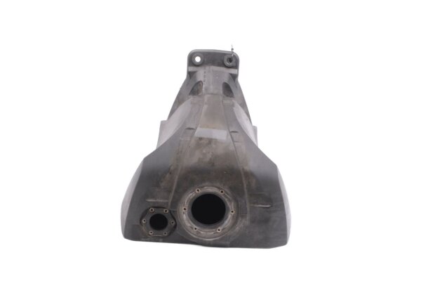 Depósito de combustible Depósito de gasolina Conexión del sensor del depósito BMW K 1200 S K40 K12S 0581 05-08