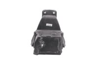 Depósito de combustible Depósito de gasolina Conexión del sensor del depósito BMW K 1200 S K40 K12S 0581 05-08