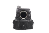 Depósito de combustible Depósito de gasolina Conexión del sensor del depósito BMW K 1200 S K40 K12S 0581 05-08