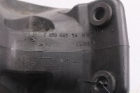 Depósito de combustible Depósito de gasolina Conexión del sensor del depósito BMW K 1200 S K40 K12S 0581 05-08