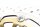 Bremsscheibe vorn gelocht schwimmend Suzuki GSF 1200 S Bandit WVA9/S 01-05