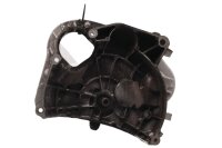 Carcasa de la caja de cambios, transmisión manual, eje de entrada BMW R 1200 GS K25 0307 R12 04-07