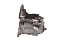 Carcasa de la caja de cambios, transmisión manual, eje de entrada BMW R 1200 GS K25 0307 R12 04-07