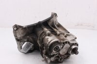 Carcasa de la caja de cambios, transmisión manual, eje de entrada BMW R 1200 GS K25 0307 R12 04-07