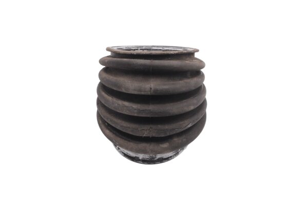 Fuelle del eje de transmisión delantero BMW R 1200 R R1ST K27 0400 11-14