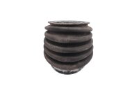 Fuelle del eje de transmisión delantero BMW R 1200 R R1ST K27 0400 11-14