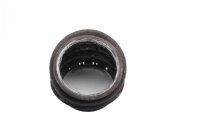 Fuelle del eje de transmisión delantero BMW R 1200 R R1ST K27 0400 11-14