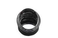 Fuelle del eje de transmisión delantero BMW R 1200 R R1ST K27 0400 11-14