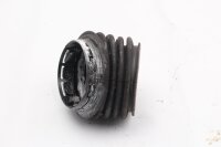 Fuelle del eje de transmisión delantero BMW R 1200 R R1ST K27 0400 11-14