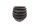 Fuelle del eje de transmisión delantero BMW R 1200 R R1ST K27 0400 11-14