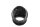 Fuelle del eje de transmisión delantero BMW R 1200 R R1ST K27 0400 11-14