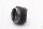 Fuelle del eje de transmisión delantero BMW R 1200 R R1ST K27 0400 11-14