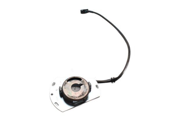 Tændingspulsgenerator, pulsgenerator, tændingssensor BMW R 1150 GS R21 0415 99-04