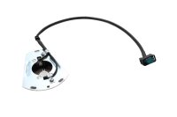 Tændingspulsgenerator, pulsgenerator, tændingssensor BMW R 1150 GS R21 0415 99-04