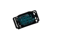 Tændingspulsgenerator, pulsgenerator, tændingssensor BMW R 1150 GS R21 0415 99-04