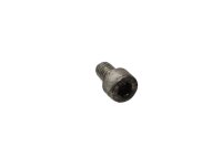 Tændingspulsgenerator, pulsgenerator, tændingssensor BMW R 1150 GS R21 0415 99-04