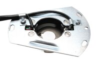 Tændingspulsgenerator, pulsgenerator, tændingssensor BMW R 1150 GS R21 0415 99-04