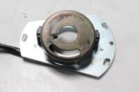 Tændingspulsgenerator, pulsgenerator, tændingssensor BMW R 1150 GS R21 0415 99-04