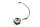 Tændingspulsgenerator, pulsgenerator, tændingssensor BMW R 1150 GS R21 0415 99-04