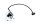 Tændingspulsgenerator, pulsgenerator, tændingssensor BMW R 1150 GS R21 0415 99-04