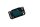 Tændingspulsgenerator, pulsgenerator, tændingssensor BMW R 1150 GS R21 0415 99-04