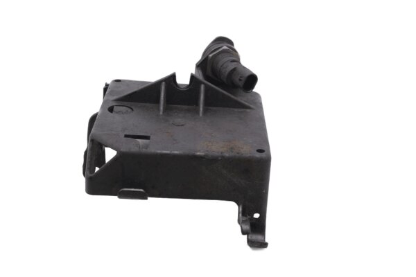 CDI-styreenhedsholder elektronisk boks BMW G 650 Xcountry E65X 0164 K15 07-10