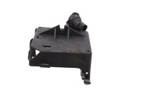CDI-regelunit houder elektronische box BMW G 650 Xcountry...