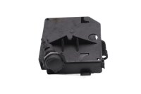 CDI-regelunit houder elektronische box BMW G 650 Xcountry...