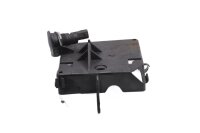 CDI-styreenhedsholder elektronisk boks BMW G 650 Xcountry E65X 0164 K15 07-10