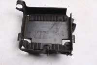 CDI-styreenhedsholder elektronisk boks BMW G 650 Xcountry E65X 0164 K15 07-10