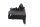 CDI-styreenhedsholder elektronisk boks BMW G 650 Xcountry E65X 0164 K15 07-10