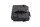 CDI-styreenhedsholder elektronisk boks BMW G 650 Xcountry E65X 0164 K15 07-10