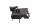CDI-styreenhedsholder elektronisk boks BMW G 650 Xcountry E65X 0164 K15 07-10