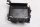 CDI-styreenhedsholder elektronisk boks BMW G 650 Xcountry E65X 0164 K15 07-10