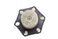 Sensore livello carburante BMW G 650 Xcountry E65X 0164...