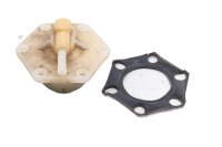 Sensore livello carburante BMW G 650 Xcountry E65X 0164...