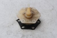Brændstofniveauføler BMW G 650 Xcountry E65X 0164 K15 07-10
