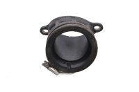 Inlaatspruitstuk carburateur rubber BMW G 650 Xcountry...